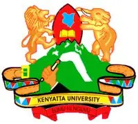 Kenya Agricultural Research Institute